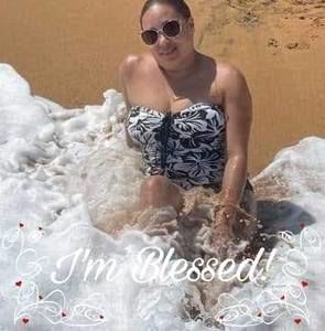 Meet your Posher, Wanda